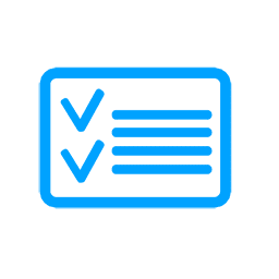 Временная Прописка в Алагире Временная Регистрация в Алагире